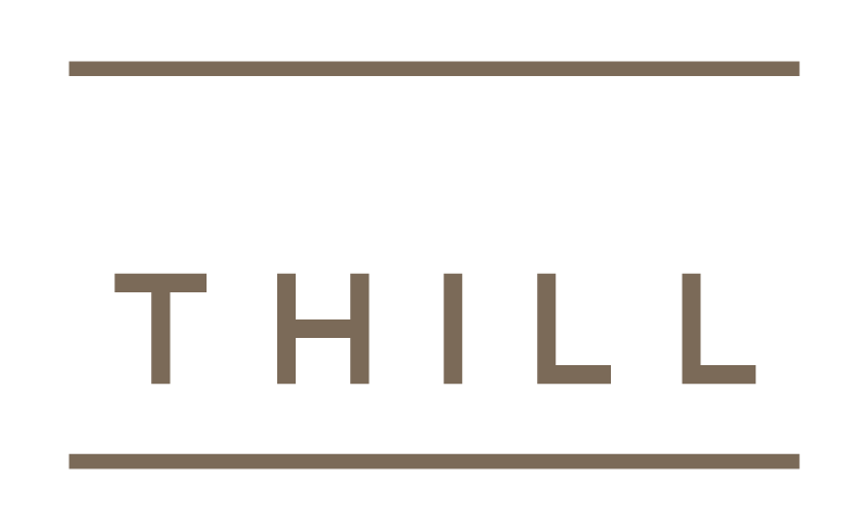 Optique Thill